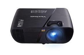 Máy chiếu Viewsonic PJD5555W (New)